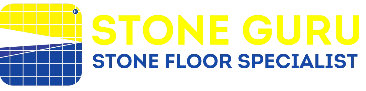 stone-guru (1).webp