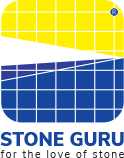 Stone Guru